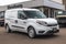 2022 RAM ProMaster City Cargo Van