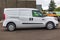 2022 RAM ProMaster City Cargo Van