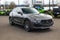 2017 Maserati Levante S