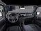2027 Jeep Wrangler Sahara