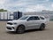 2026 Dodge Durango DURANGO SRT HELLCAT JAILBREAK AWD