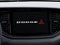 2026 Dodge Durango DURANGO SRT HELLCAT JAILBREAK AWD