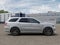 2026 Dodge Durango DURANGO SRT HELLCAT JAILBREAK AWD