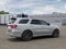 2026 Dodge Durango DURANGO SRT HELLCAT JAILBREAK AWD