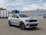 2026 Dodge Durango DURANGO SRT HELLCAT JAILBREAK AWD