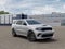 2026 Dodge Durango DURANGO SRT HELLCAT JAILBREAK AWD