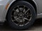 2026 Dodge Durango DURANGO SRT HELLCAT JAILBREAK AWD