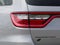 2026 Dodge Durango DURANGO SRT HELLCAT JAILBREAK AWD