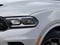 2026 Dodge Durango DURANGO SRT HELLCAT JAILBREAK AWD