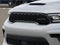 2026 Dodge Durango DURANGO SRT HELLCAT JAILBREAK AWD