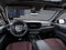 2026 Dodge Durango DURANGO SRT HELLCAT JAILBREAK AWD