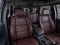 2026 Dodge Durango DURANGO SRT HELLCAT JAILBREAK AWD