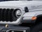 2026 Jeep Gladiator GLADIATOR 85TH ANNIVERSARY EDITION 4X4