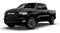 2026 RAM Ram 1500 RAM 1500 LARAMIE CREW CAB 4X4 6'4' BOX