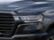 2026 RAM Ram 1500 RAM 1500 LARAMIE CREW CAB 4X4 6'4' BOX