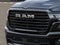 2026 RAM Ram 1500 RAM 1500 LARAMIE CREW CAB 4X4 6'4' BOX