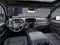 2026 RAM Ram 1500 RAM 1500 LARAMIE CREW CAB 4X4 6'4' BOX