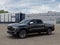 2026 RAM Ram 1500 RAM 1500 LARAMIE CREW CAB 4X4 6'4' BOX