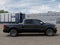 2026 RAM Ram 1500 RAM 1500 LARAMIE CREW CAB 4X4 6'4' BOX
