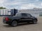 2026 RAM Ram 1500 RAM 1500 LARAMIE CREW CAB 4X4 6'4' BOX