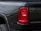 2026 RAM Ram 1500 RAM 1500 LARAMIE CREW CAB 4X4 6'4' BOX