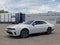 2027 Dodge Charger CHARGER SCAT PACK 2-DOOR AWD