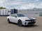 2027 Dodge Charger CHARGER SCAT PACK 2-DOOR AWD
