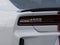 2027 Dodge Charger CHARGER SCAT PACK 2-DOOR AWD