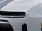 2027 Dodge Charger CHARGER SCAT PACK 2-DOOR AWD