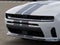 2027 Dodge Charger CHARGER SCAT PACK 2-DOOR AWD