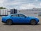 2027 Dodge Charger CHARGER SCAT PACK 4-DOOR AWD