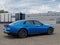 2027 Dodge Charger CHARGER SCAT PACK 4-DOOR AWD