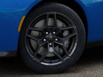 2027 Dodge Charger CHARGER SCAT PACK 4-DOOR AWD