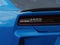 2027 Dodge Charger CHARGER SCAT PACK 4-DOOR AWD