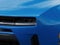 2027 Dodge Charger CHARGER SCAT PACK 4-DOOR AWD