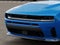 2027 Dodge Charger CHARGER SCAT PACK 4-DOOR AWD