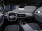 2027 Dodge Charger CHARGER SCAT PACK 4-DOOR AWD
