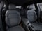 2027 Dodge Charger CHARGER SCAT PACK 4-DOOR AWD