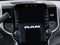 2026 RAM Ram 2500 RAM 2500 LARAMIE CREW CAB 4X4 8' BOX