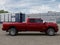 2026 RAM Ram 2500 RAM 2500 LARAMIE CREW CAB 4X4 8' BOX