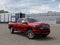 2026 RAM Ram 2500 RAM 2500 LARAMIE CREW CAB 4X4 8' BOX