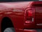 2026 RAM Ram 2500 RAM 2500 LARAMIE CREW CAB 4X4 8' BOX