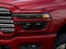 2026 RAM Ram 2500 RAM 2500 LARAMIE CREW CAB 4X4 8' BOX