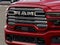 2026 RAM Ram 2500 RAM 2500 LARAMIE CREW CAB 4X4 8' BOX