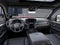 2026 RAM Ram 2500 RAM 2500 LARAMIE CREW CAB 4X4 8' BOX