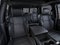2026 RAM Ram 2500 RAM 2500 LARAMIE CREW CAB 4X4 8' BOX