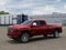 2026 RAM Ram 2500 RAM 2500 LARAMIE CREW CAB 4X4 8' BOX