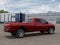 2026 RAM Ram 2500 RAM 2500 LARAMIE CREW CAB 4X4 8' BOX
