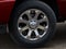 2026 RAM Ram 2500 RAM 2500 LARAMIE CREW CAB 4X4 8' BOX