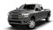 2026 RAM Ram 2500 RAM 2500 LARAMIE CREW CAB 4X4 8' BOX